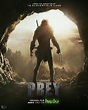 ‘Prey’, la nueva entrega de la saga ‘Predator’ revela clip promocional ...