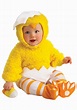 Infant Chickie Costume | Baby boy halloween, Newborn halloween, Baby ...
