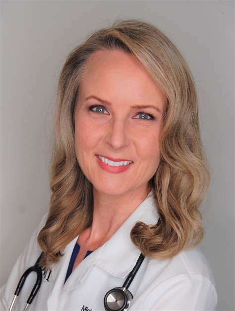 Dr Michelle Aurelius Named Chief Medical Examiner For North Carolina