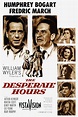 The Desperate Hours - Rotten Tomatoes