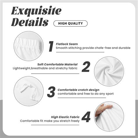 Fotbe Pig Seamless Shorts, Womens Workout Shorts High Waist Stretch