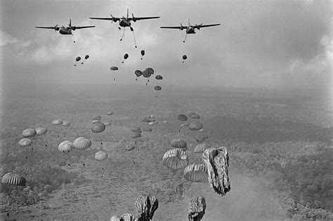 Below are the questions (in red) and their answers. Why Did the Vietnam War Start? - WorldAtlas.com