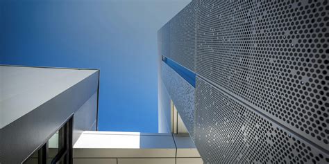 Innovation Meets Passion | MSA Design