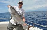 Florida Saltwater Fishing License