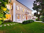 Casa en venta Río de Janeiro, Brasil - 50913245 | LuxuryEstate.com
