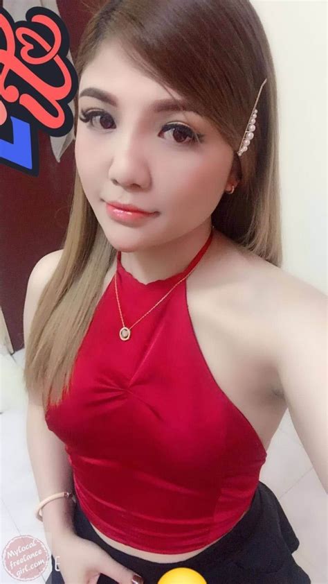 Sunway Escort Ruby Vietnamese Klpj Escort Rm280