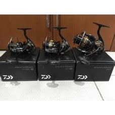 Saltwater Reel Daiwa Morethan Pe H Price For Daiwa Morethan Pe