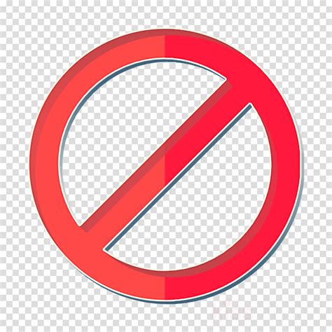 No Entry Png Transparent Image Png Mart Vrogue Co