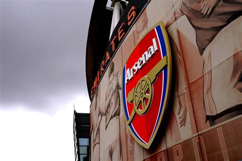 Arsenal Appoint ‘tekkers Guru Hussein Isa In New Role