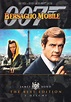007 - bersaglio mobile (best edition) (2 dvd) (1985 ) dvd Italian ...