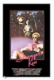Strangers Kiss movie review & film summary (1984) | Roger Ebert