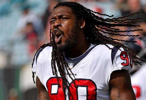 Nfl Football Why Do Nfl Players Have Long Hair