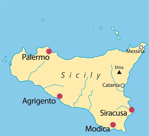 Sicilian Food And Wine 11 Days Ctcadventures