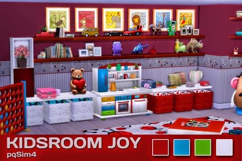 Sims 4 Carmen Living Room Pqsim4 Cuartos Sims 4 Plano