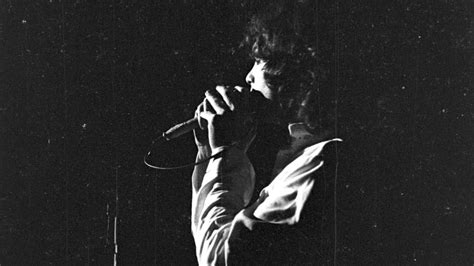 Последние твиты от jim morrison (@jimmorrison). Frische Jim Morrison Zitate | Zitate & Sprüche, die ...