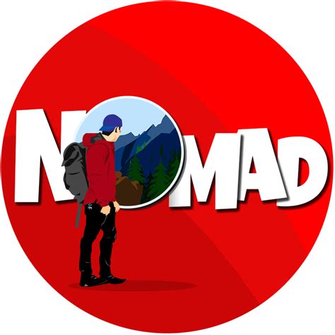 Nomad Bd