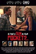 Is That a Gun in Your Pocket? (2016) par Matt Cooper