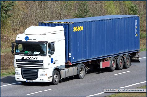 Mit dem pkw sind die a 52, a 42 und die a 40 in wenigen minuten zu erreichen. Klocke Transporte, M. - Essen-Stoppenberg (D) - Pagina 2 ...