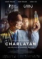 Charlatán - Película 2020 - SensaCine.com