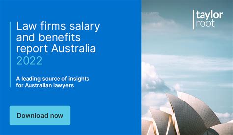 Update 85 About Average Lawyer Salary Australia Hot Daotaonec