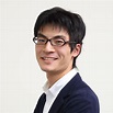 Kenji Yasuda - Assistant Professor - Cornell University | LinkedIn