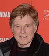 Robert Redford Mulls Over Shutting Down Sundance — "I Don't Know If ...