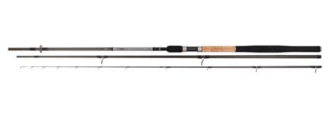 Daiwa Wędka N Zon S Medium Feeder 3 30m 80g 12826178030 oficjalne