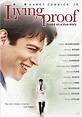 Living Proof - Dovada vie (2008) - Film - CineMagia.ro