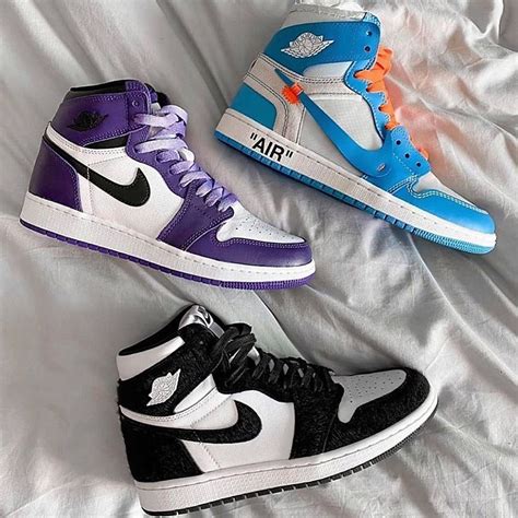 𝑰𝑵𝑻𝑬𝑹𝒁𝑨𝑷𝑨𝑺 🚚📦s Instagram Post “⚡️todos Los Modelos Nike Air Jordan