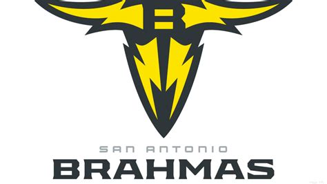 First Look Xfl Unveils San Antonio Brahmas Uniforms San Antonio