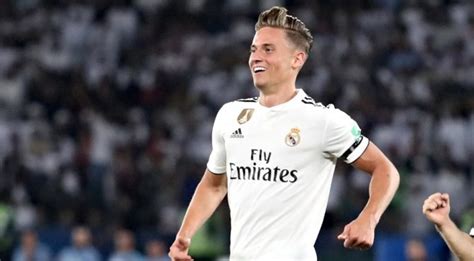 » real madrid c.f., soccer, marcos llorente, spanish wallpaper. Marcos Llorente (Real) signe à l'Atlético Madrid