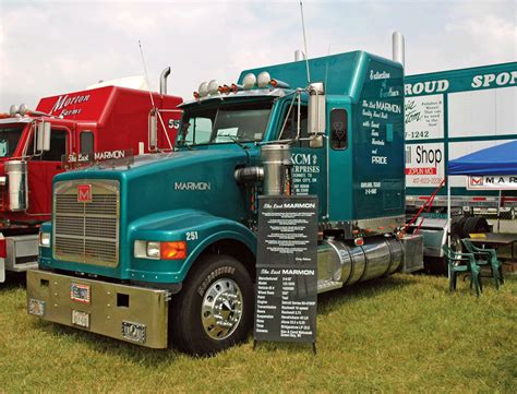 The Last Marmon Ever Built 10 4 Magazine