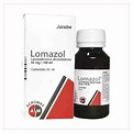 Lomazol levocetirizina jarabe – Farmacia Dermatológica Quito – Medypiel ...