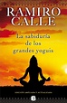 la sabiduria de los grandes yoguis (2) | Yoga en Red