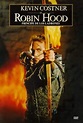 Robin Hood: el príncipe de los ladrones (película) - EcuRed