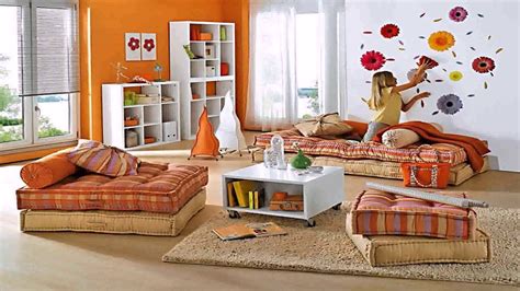 Indian Traditional Living Room Design Youtube
