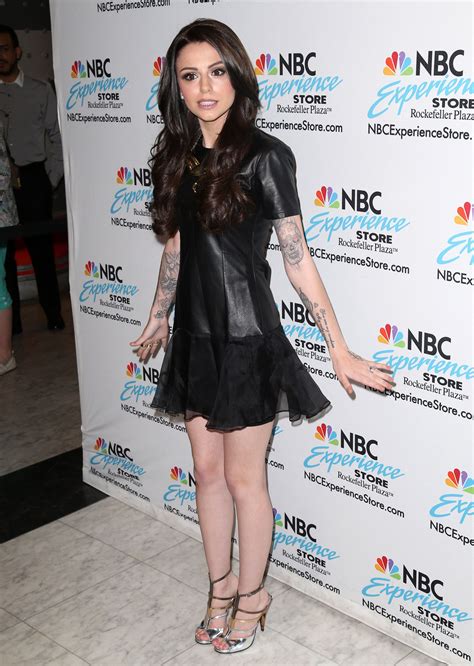 Cher Lloyd Feet 1342964 2792×3928 Cher Lloyd Lloyd Singer Fashion
