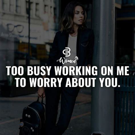 Strong Woman Hustle Quotes Very Nice Website Fonction