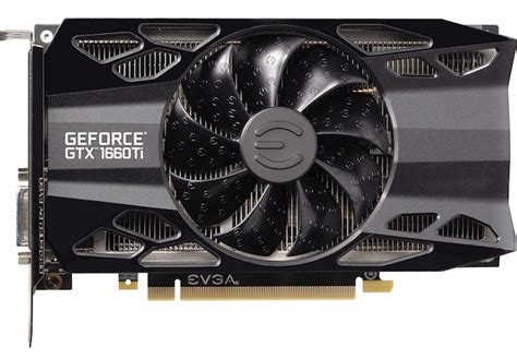 Techspot's best graphics cards is written to get a simple question answered: Best Video Cards for Gaming: Q1 2019
