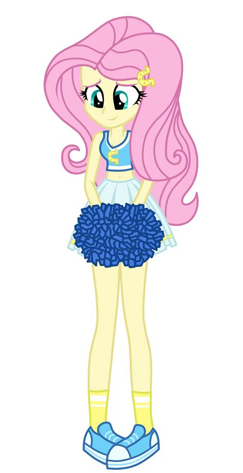 1114379safesolofluttershyclotheseq My Little Pony Pictures