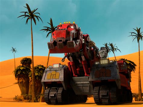 While lockdown continues across much of the country, many people have turned to a steady stream of movies and shows to take their mind off things. 11 new kids' shows and movies coming to Netflix Canada in ...