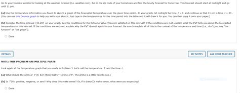 Select our weather today forecast pages to get 3 hourly detail and live weather reports. 44+ Weather Tomorrow Hourly At My Location The Following