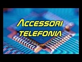 Tulli Elettronica - YouTube