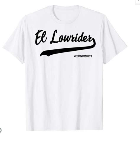 Shop 560 top spiritual gangster clothing and earn cash back all in one place. Pin by MEXICOVIPTSHIRTS on Mexicoviptshirts (With images ...