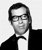 Roger Vadim – Film, biografia e liste su MUBI