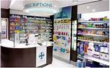 Retail Pharmacy Software Reviews Photos