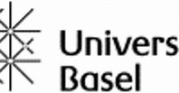 Universität Basel 2016: Erfolgreich bei den Drittmitteln, Stabilität ...