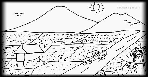 We did not find results for: Si Gambar Legendaris Karya Anak Indonesia | Pustaka Pandani