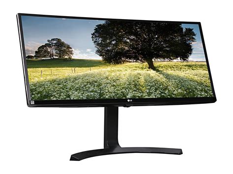 lg 34um68 p class 21 9 ultrawide full hd freesync ips p 34 monitor 2560 x 1080 75hz refresh