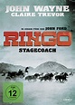 Ringo (DVD)